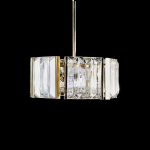 1773&nbsp;5015&nbsp;Takarmatur